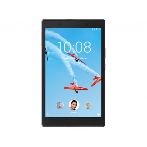 Lenovo TAB 4 8”